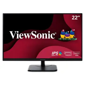 VSA2256MHD VIEWSONIC Ips Led Monitor