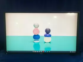 VSD13510 VIEWSONIC Lcd Display Monitor
