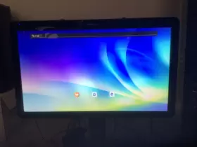 VSD243BKAUS0 VIEWSONIC Touch Smart Digital Display