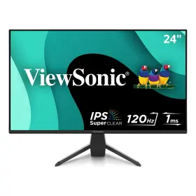 VSVX2470MHD VIEWSONIC Ips Led Monitor
