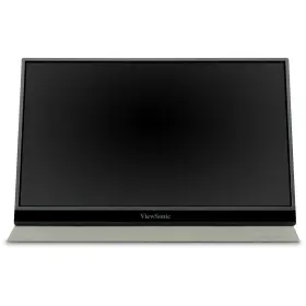 VX1655-4K VIEWSONIC Uhd Ips Monitor #3