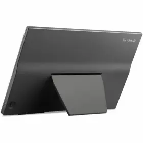 VX1754 VIEWSONIC Ips Gaming Monitor Amd Frees #2