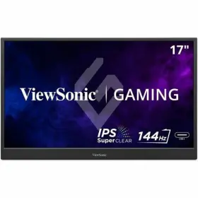 VX1754 VIEWSONIC Ips Gaming Monitor Amd Frees