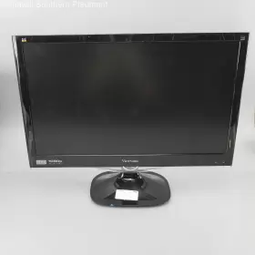 VX2250WM-LED VIEWSONIC Dvi Vga Lcd Monitor