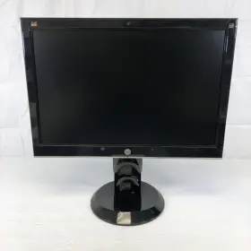 VX2255WMB-4 VIEWSONIC Widescreen Lcd Monitor Webcam