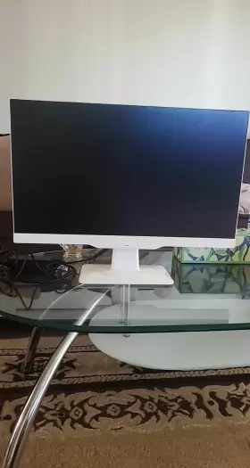 VX2363SMHL VIEWSONIC Ips Led Monitor