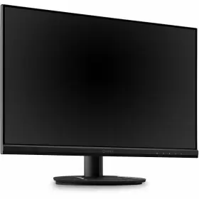 VX2416 VIEWSONIC Omni Gaming Monitor #2