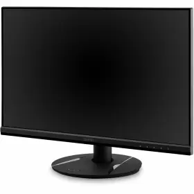 VX2416 VIEWSONIC Omni Gaming Monitor #3