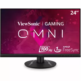 VX2416 VIEWSONIC Omni Gaming Monitor