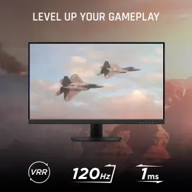VX2416A-CR VIEWSONIC Ips Gaming Monitor #2
