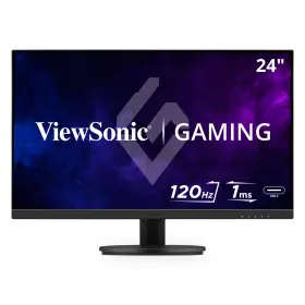VX2416A-CR VIEWSONIC Ips Gaming Monitor