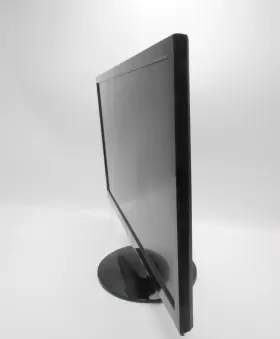 VX2418-P-MHD VIEWSONIC Gaming Monitor