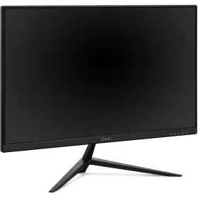 VX2428 VIEWSONIC Ips Gaming Monitor #2