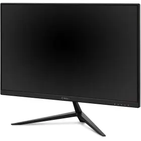 VX2428 VIEWSONIC Ips Gaming Monitor #3
