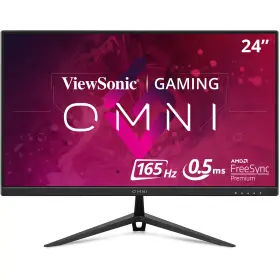 VX2428 VIEWSONIC Ips Gaming Monitor