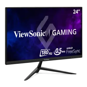 VX2428A-CR VIEWSONIC Ips Gaming Monitor Fhd Freesync #2