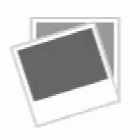 VX2429WM VIEWSONIC Led Monitor
