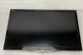 VX2452 VIEWSONIC Lcd Monitor Stand