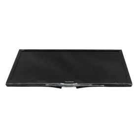 VX2452MH-2 VIEWSONIC Gaming Monitor Stand