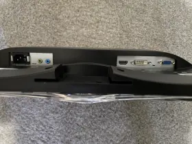 VX2452MH-CR VIEWSONIC Monitor #3