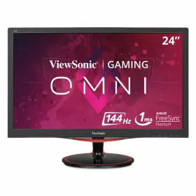 VX2458-MHD-B VIEWSONIC Gaming Monitor Freesync