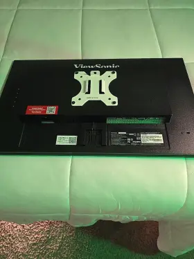 VX2467-MHD VIEWSONIC Barley #2