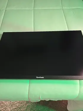 VX2467-MHD VIEWSONIC Barley