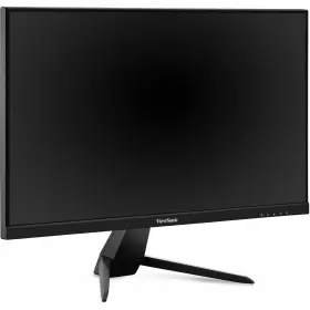 VX2467U VIEWSONIC Usb Gaming Monitor #2