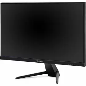 VX2467U VIEWSONIC Usb Gaming Monitor #3