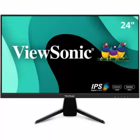 VX2467U VIEWSONIC Usb Gaming Monitor
