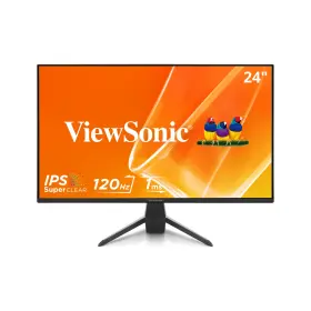 VX2470-MHD-CR VIEWSONIC Ips Monitor