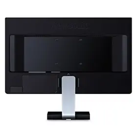 VX2478-SMHD VIEWSONIC Ips Led Monitor Hdmi Dp Stand #2
