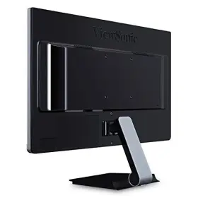 VX2478-SMHD VIEWSONIC Ips Led Monitor Hdmi Dp Stand #3