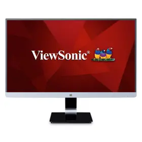 VX2478-SMHD VIEWSONIC Ips Led Monitor Hdmi Dp Stand