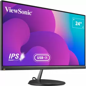 VX2485-MHU VIEWSONIC Frameless Ips Monitor #2
