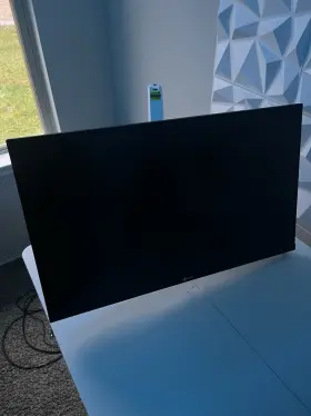 VX2518 VIEWSONIC Led Lcd Gaming Monitor Hdmi Displayport