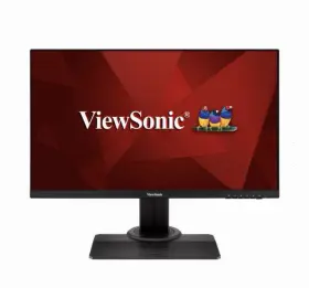 VX2705-2KP-MHD VIEWSONIC Qhd Gaming Monitor