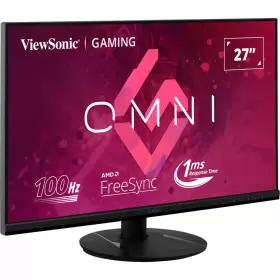 VX2716 VIEWSONIC Omni Gaming Monitor #2