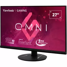 VX2716 VIEWSONIC Omni Gaming Monitor #3
