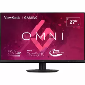 VX2716 VIEWSONIC Omni Gaming Monitor