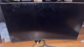 VX2718-2KPC-MHD VIEWSONIC Widescreen Led Monitor