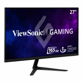 VX2718-P-MHD-CR VIEWSONIC Fhd Gaming Monitor