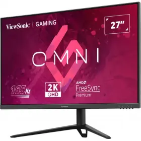 VX2728J-2K VIEWSONIC Gaming Monitor