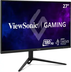 VX2728J VIEWSONIC Ips Gaming Monitor #2
