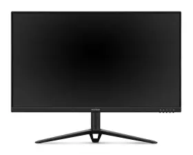VX2728J VIEWSONIC Ips Gaming Monitor #3