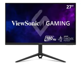 VX2728J VIEWSONIC Ips Gaming Monitor