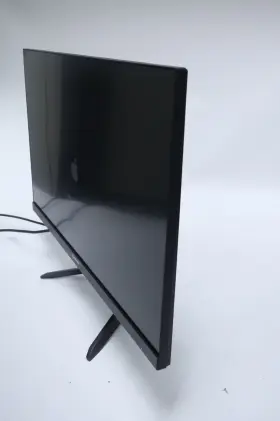 VX2767-MHD-CR VIEWSONIC Freesync Monitor Power Hdmi Cables #3