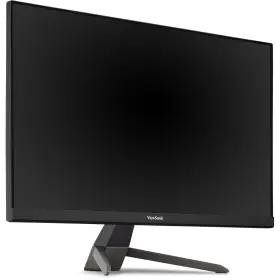 VX2767-MHD VIEWSONIC Freesync Gaming Monitor #2