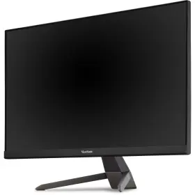 VX2767-MHD VIEWSONIC Freesync Gaming Monitor #3
