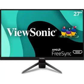 VX2767-MHD VIEWSONIC Freesync Gaming Monitor
